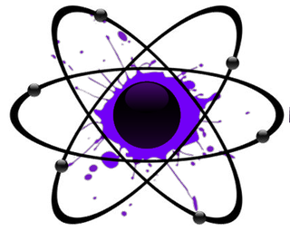 McCreary Technologies logo
